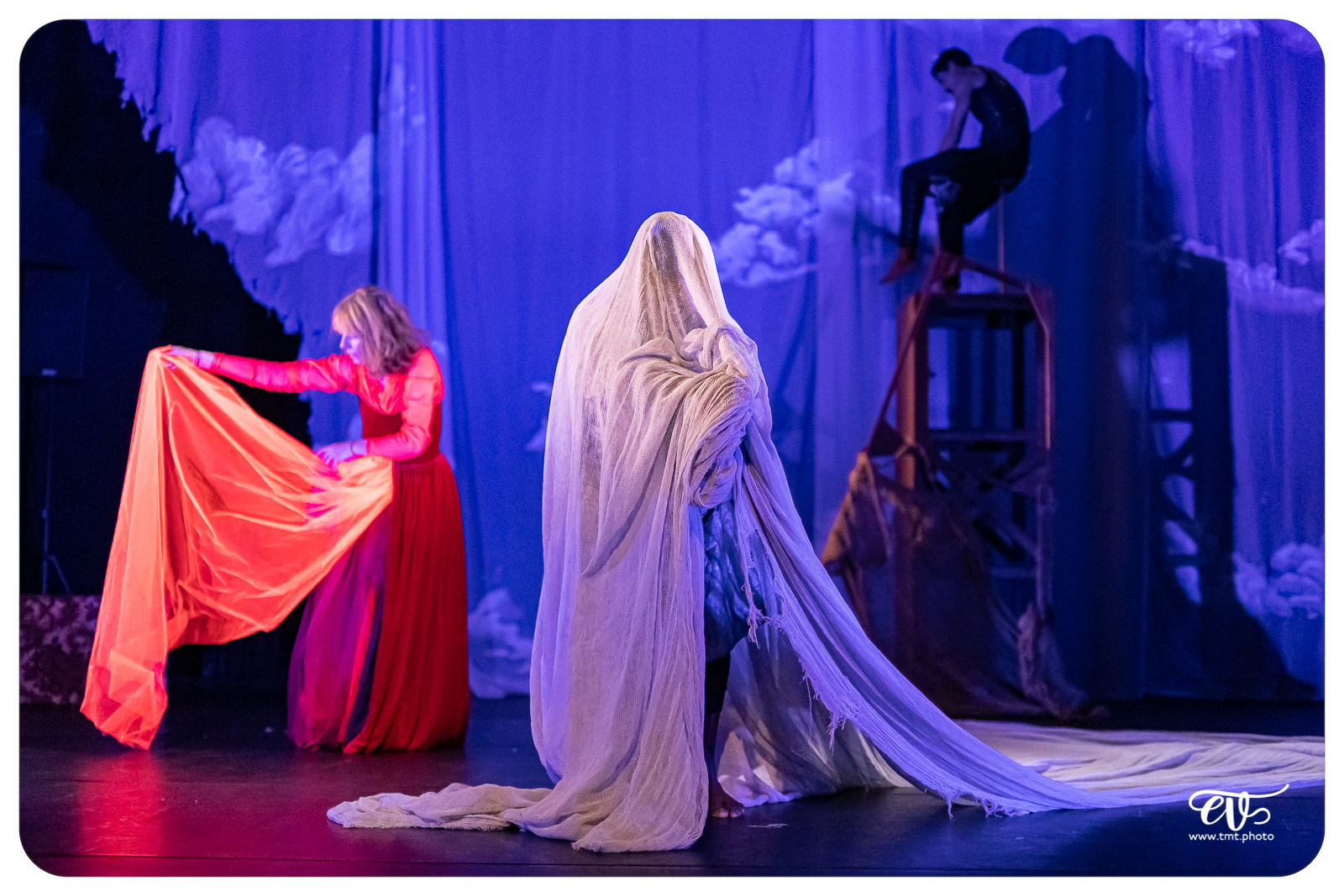 TMTPHOTO IN SOMNIA (CIE LES ATTENTIFS) 231